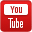 tube