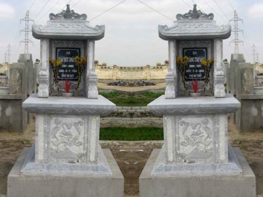 MỘ MỘT ĐAO-025