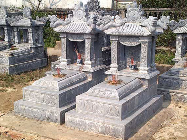 MỘ MỘT ĐAO-027