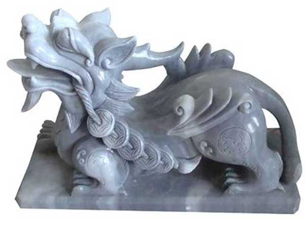 TỲ HƯU ĐÁ-002