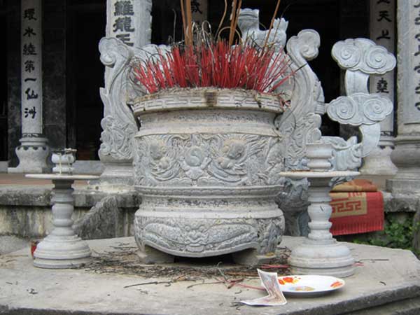 BÁT HƯƠNG-002