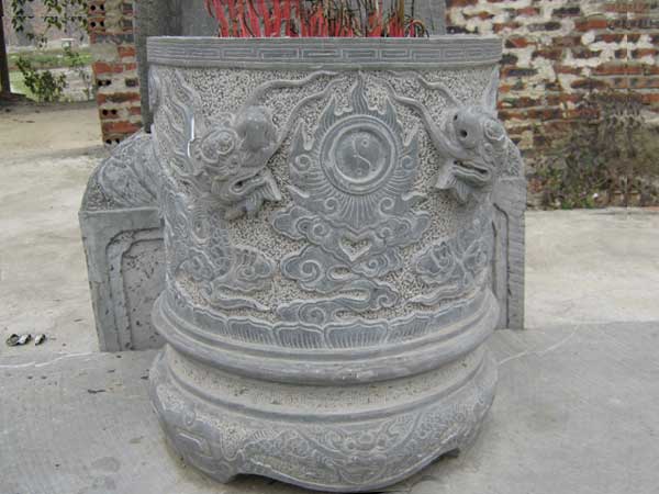 BÁT HƯƠNG-003