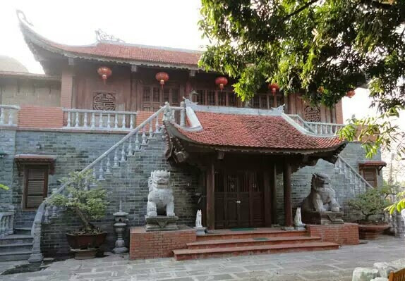 NHÀ THỜ-002