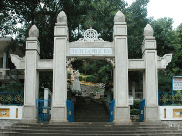 CỔNG TAM QUAN-006