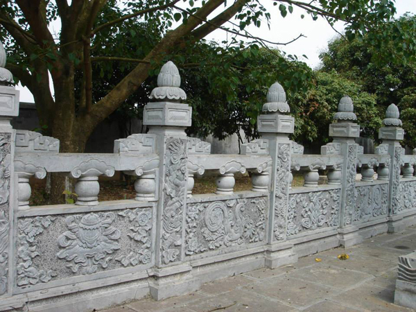 LAN CAN ĐÁ - 003