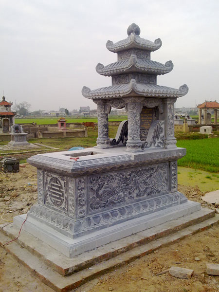 MỘ HAI ĐAO-014