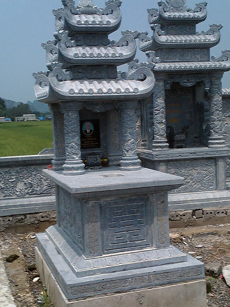 MỘ BA ĐAO-004