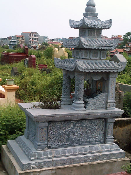 MỘ BA ĐAO-005