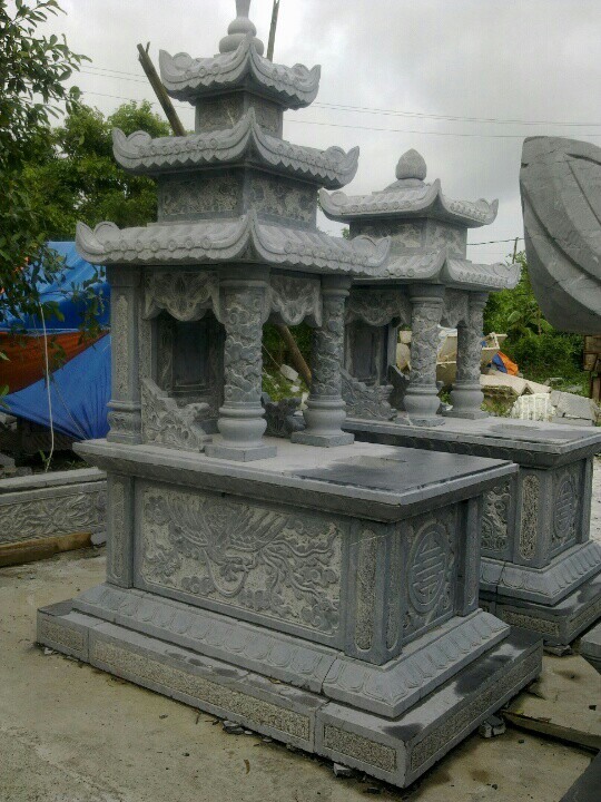 MỘ BA ĐAO-007