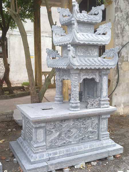 MỘ BA ĐAO-008