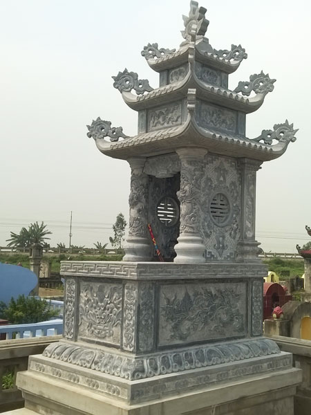 MỘ BA ĐAO-010