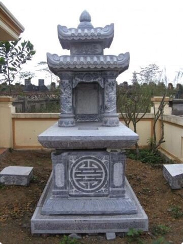 MỘ HAI ĐAO-012