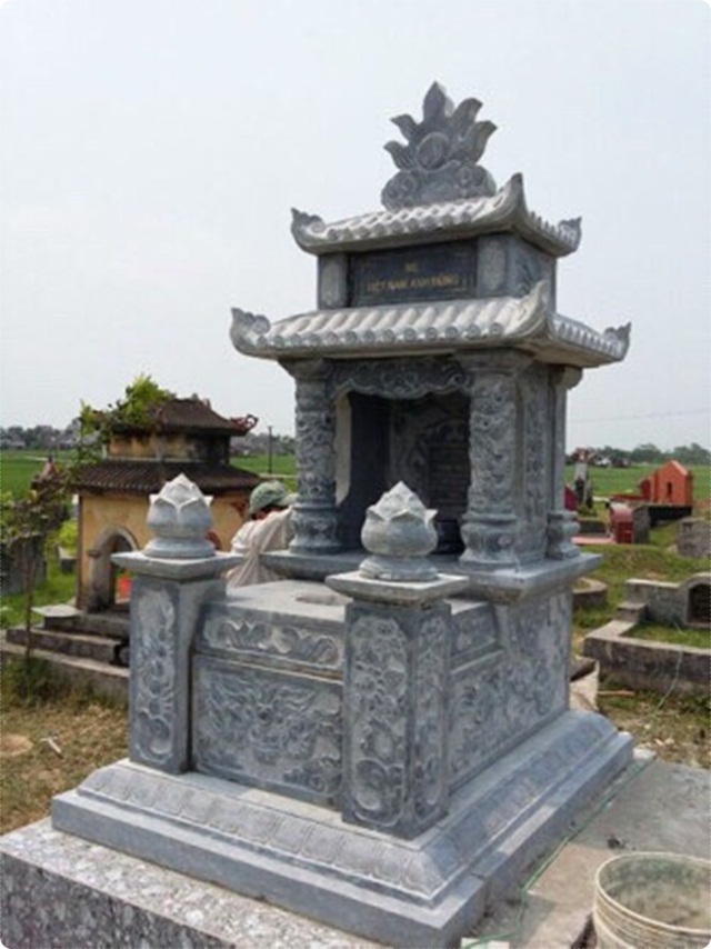 MỘ HAI ĐAO-013
