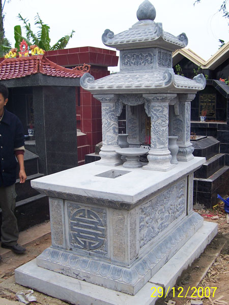 MỘ HAI ĐAO-015
