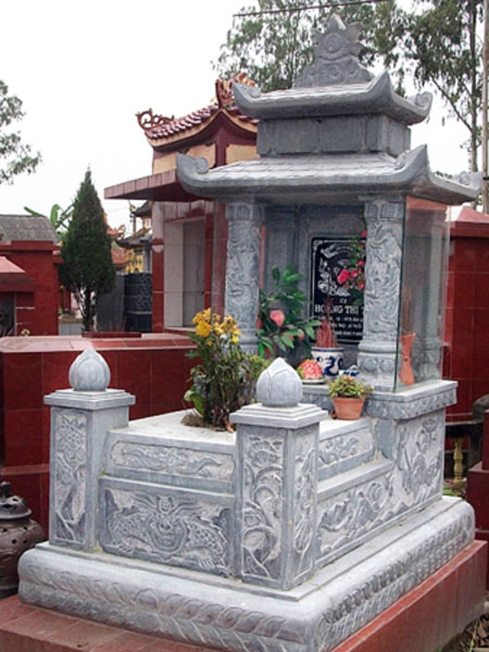 MỘ HAI ĐAO-016