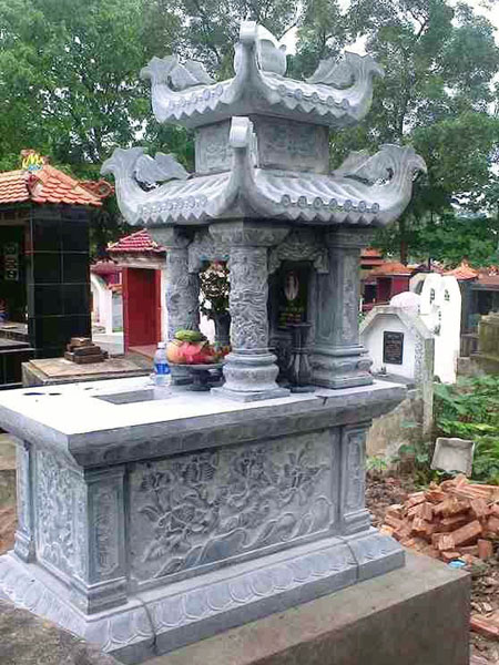 MỘ HAI ĐAO-017