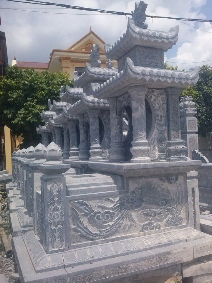 MỘ HAI ĐAO-018