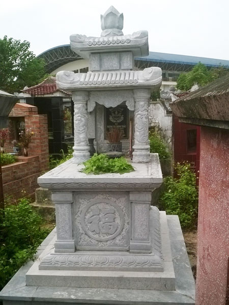 MỘ HAI ĐAO-019