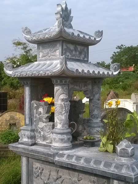 MỘ HAI ĐAO-020