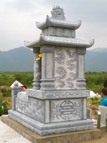 MỘ HAI ĐAO-021