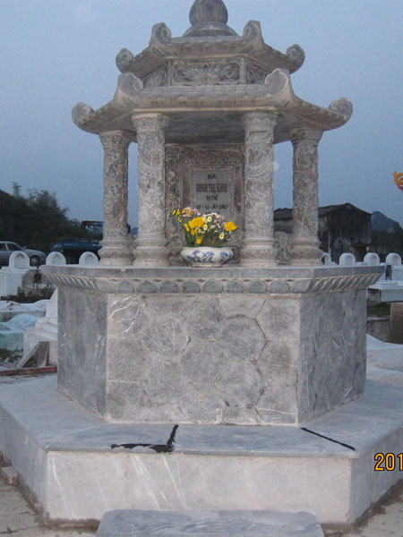 MỘ LỤC LĂNG-002