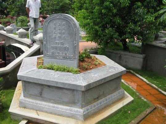 MỘ LỤC LĂNG-005
