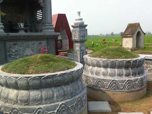 MỘ TRÒN-003