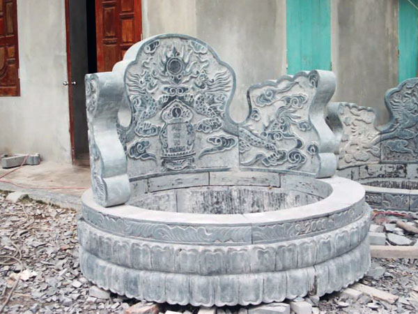 MỘ TRÒN-005