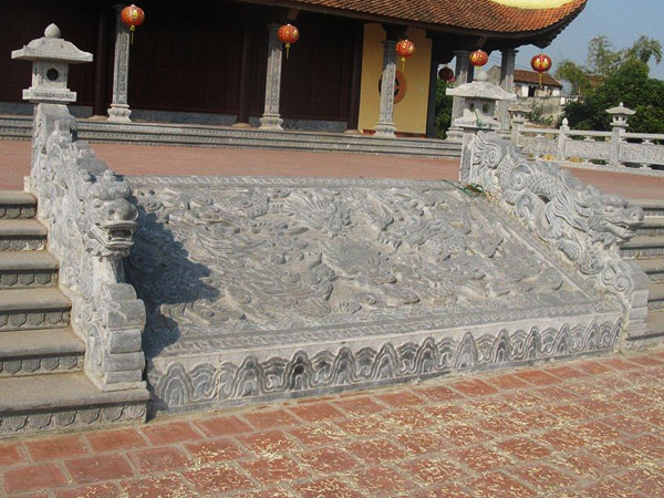 CHIẾU RỒNG-003