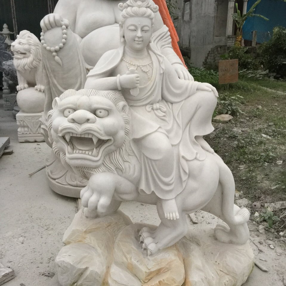TƯỢNG NT-004