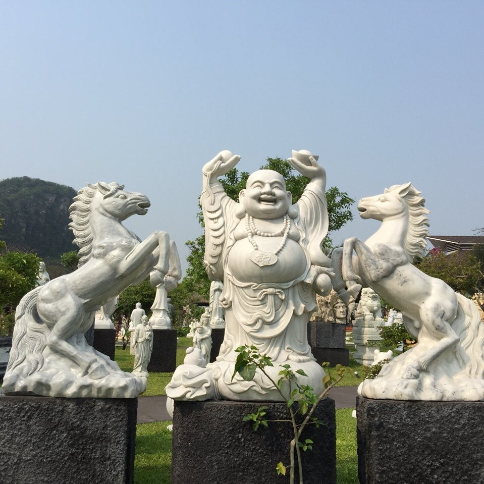 TƯỢNG NT-005